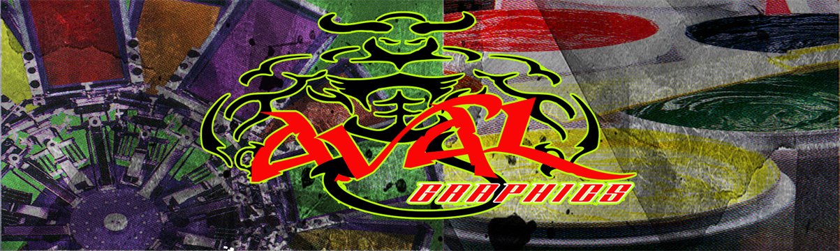 avalgraphics